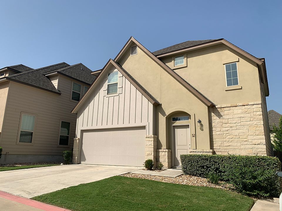 Beautiful 2 story House