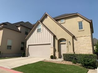 13501 Metric Blvd UNIT 32, Austin, TX 78727