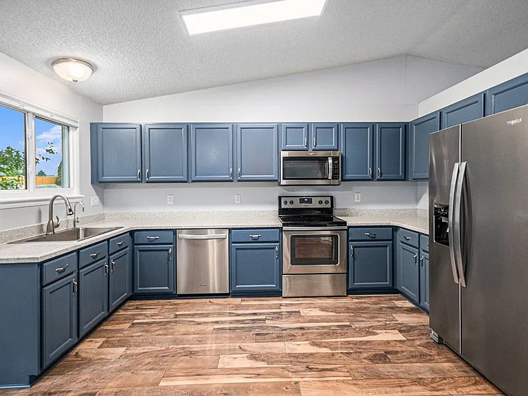 11316 Rodeo Cir — Photo 5