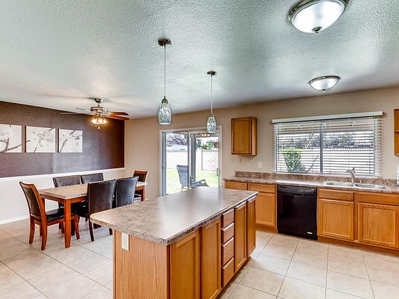 3234 W Lisbon Dr Phoenix AZ-large-004-1-