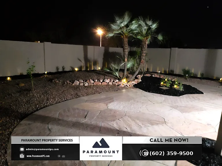 4625 E Dry Creek Rd — Photo 30