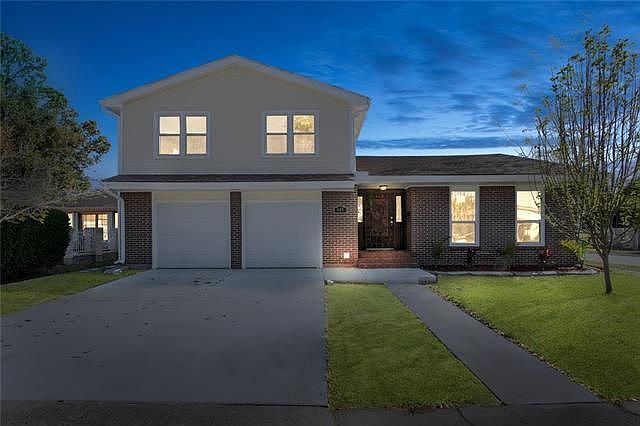1st image of 449 Bellemeade Blvd