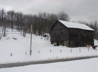 430 Possum Hollow Rd, Greensburg, PA 15601