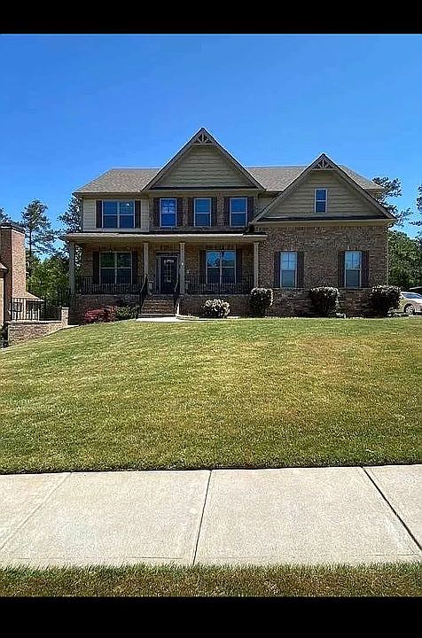 1st image of 1626 Grassy Hill Ct