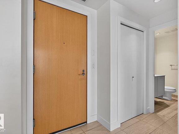 4th image of 2504 109th St NW #407