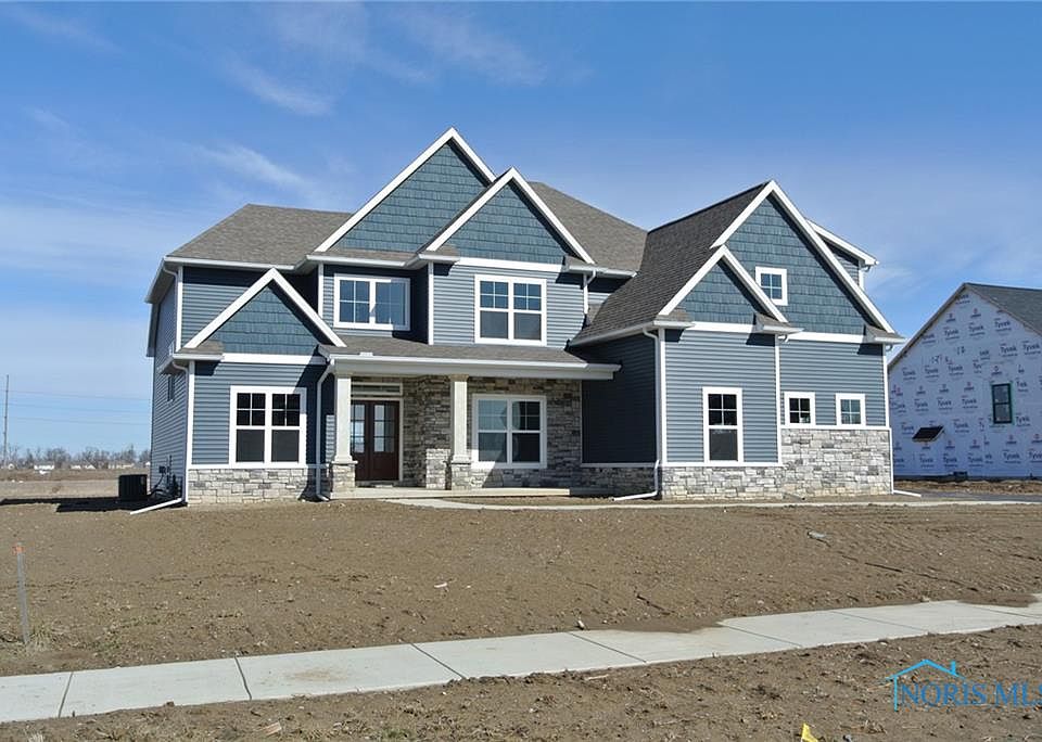 1st image of 540 Canterbury Blvd