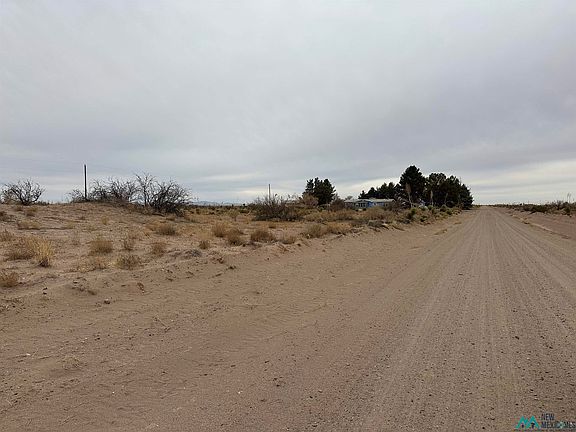 4th image of Calle Del Monte SW