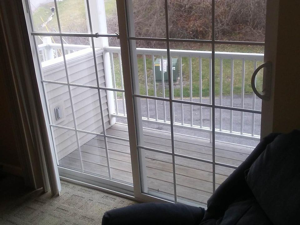 1st image of 244 Donna Ave #244