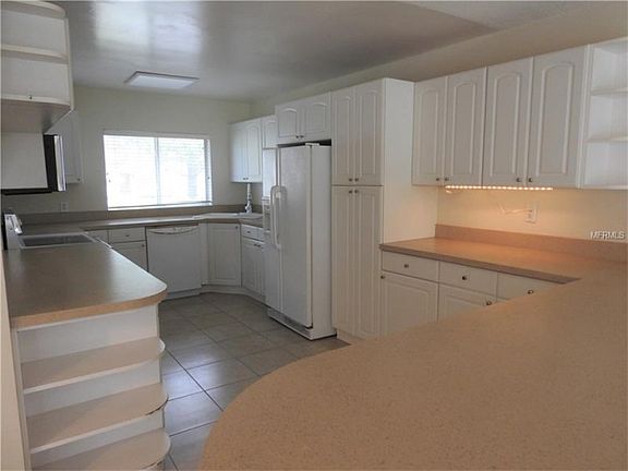 5th image of 3306 Oberlin Ave