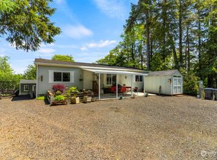 528 Chenois Ave NE, Ocean Shores, WA
