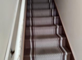 826 Elm Ave FLOOR 2, Selkirk, NY 12158