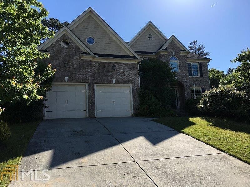 1st image of 1733 Autumn Sage Dr