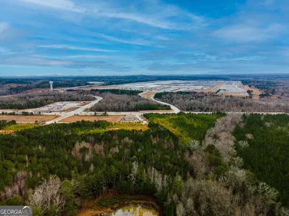 0 Sandtown Rd, West Pt, GA 31833