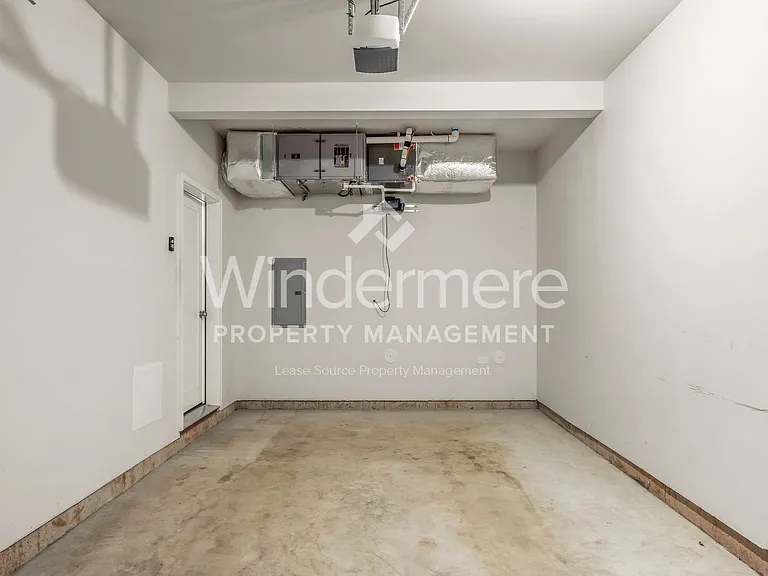 7117 E Pacific Way — Photo 23
