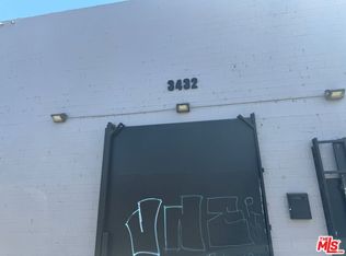 3432 E 14th St, Los Angeles, CA 90023