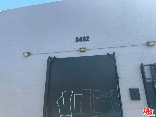 3432 E 14th St, Los Angeles, CA 90023