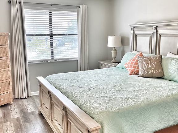 3rd image of 25293 Perdido Beach Blvd APT 26
