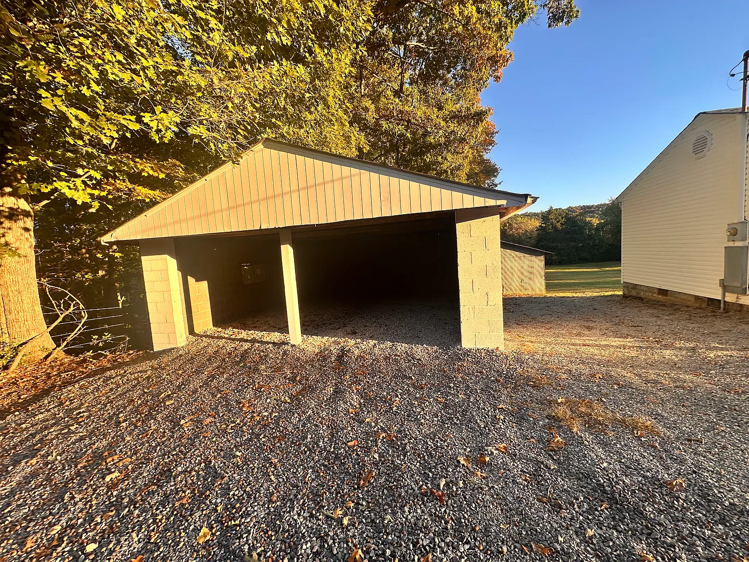 3 bed, 1112 sqft, $2,600 — Photo 3