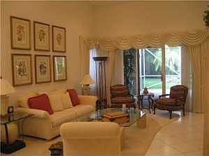 2nd image of 4713 Carlton Golf Dr