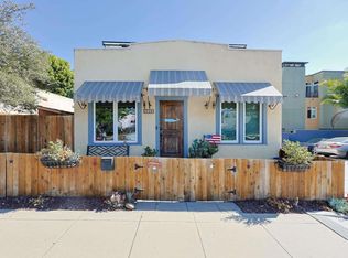 1114 4th St, Coronado, CA 92118