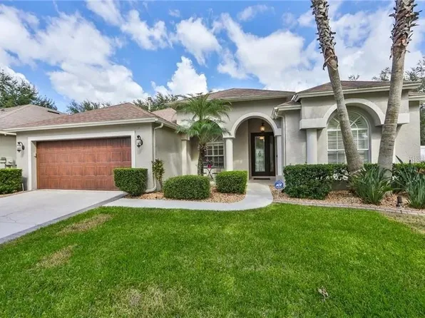 8504 Crows Ct, Tampa, FL 33647