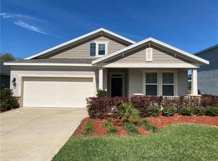 4913 SW 53rd Rd, Ocala, FL 34474