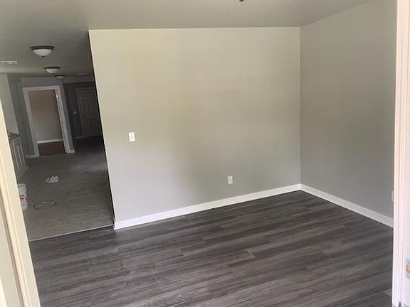 2nd image of 1516 NE 18th St