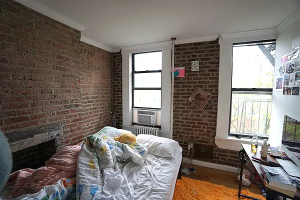 Rented by Best Apartments North Inc | media 12