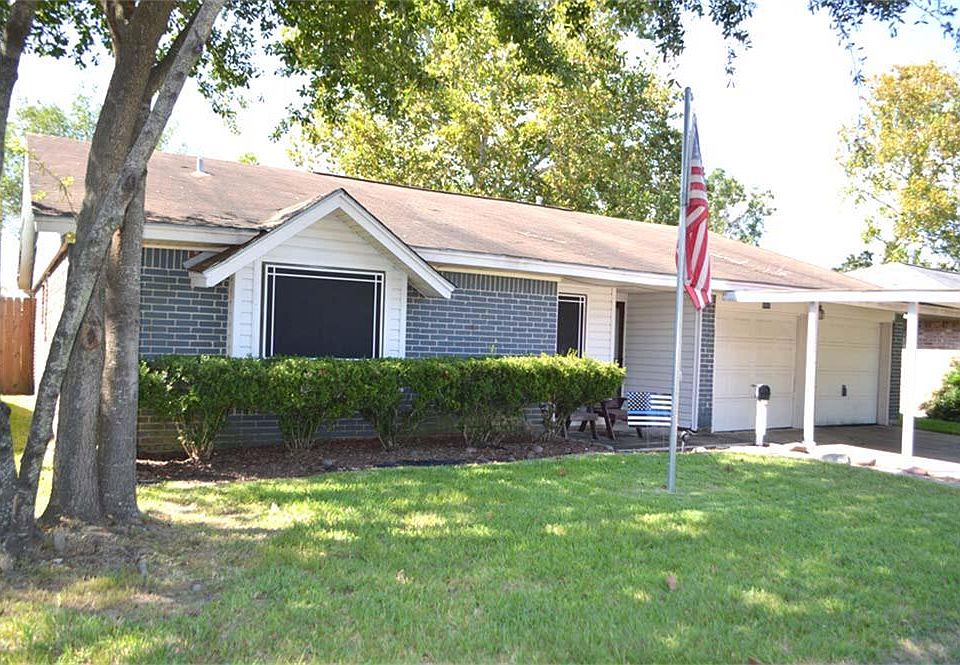 1st image of 4442 Luella Ave