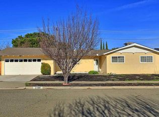 2100 Kendree St, Antioch, CA 94509