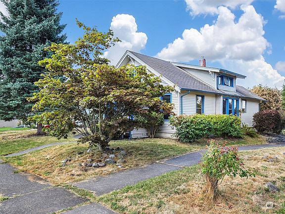 2nd image of 4202 S Sheridan Avenue
