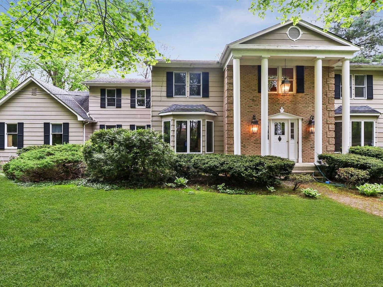 35 Wellington Rd, Locust Valley, NY 11560 Zillow