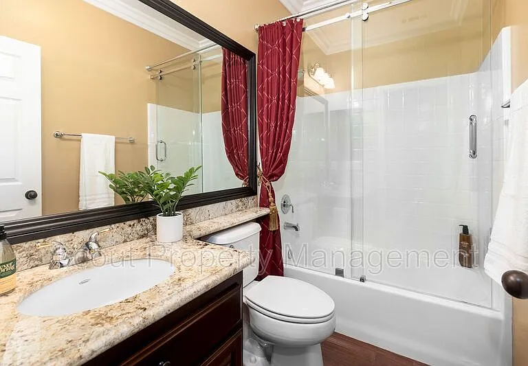28856 Springfield Pl — Photo 35