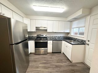 214 N Michigan Ave #A, Caldwell, ID 83605