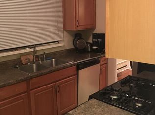 173 El Dorado St APT 02, Monterey, CA 93940