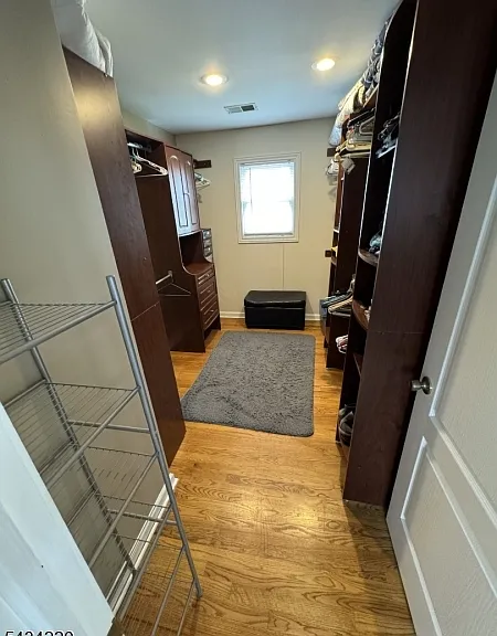137 Boston Ave — Photo 19