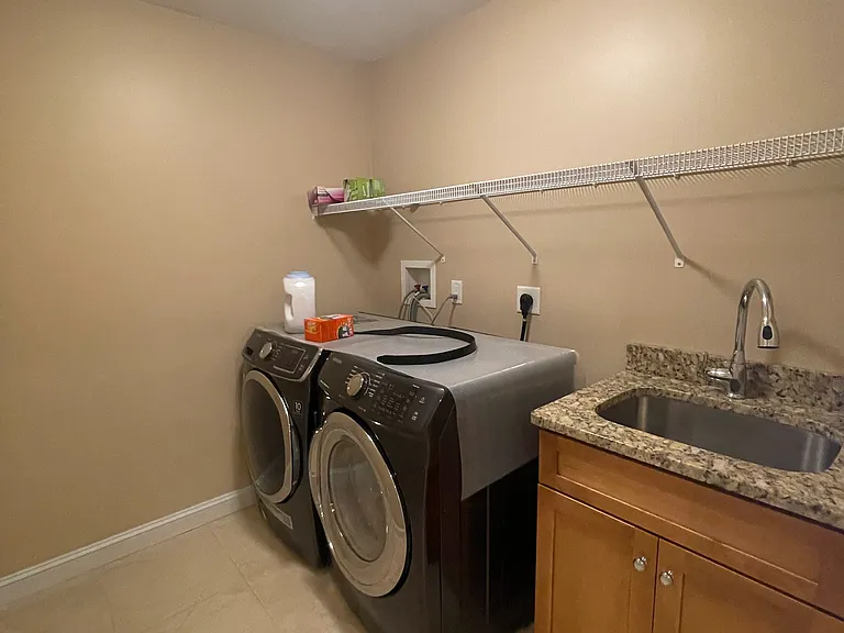 10 Blodgett Rd — Photo 19