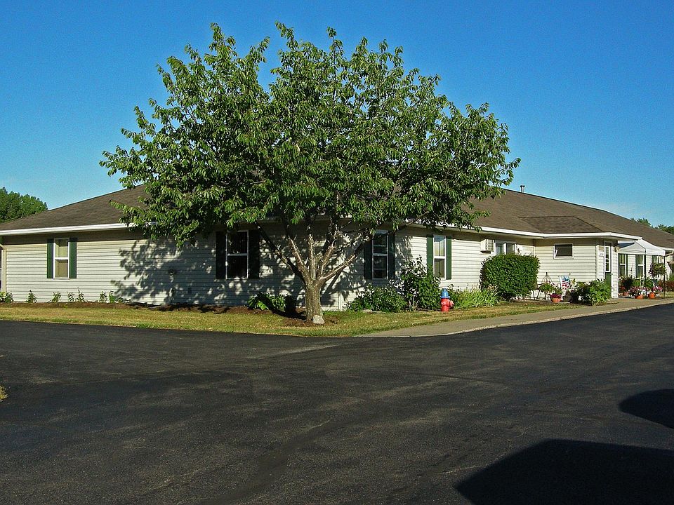 1st image of 1 Chosen Spot Apartments