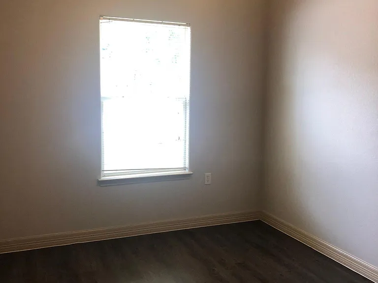 6503 Porter St — Photo 13