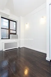 Rented by Mirador Real Estate