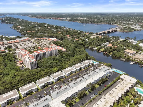 4501 S Ocean Boulevard #B3, South Palm Beach, FL 33480