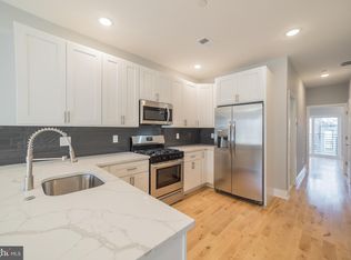 2129 N 8th St #2, Philadelphia, PA 19122