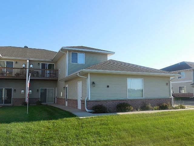 1st image of 342 Brookside Dr Unit 1