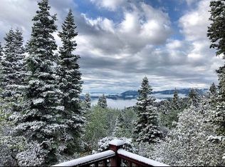 2611 S Crow Loop, Coalville, UT 84017