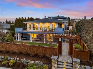 430 8th Ave W, Kirkland, WA