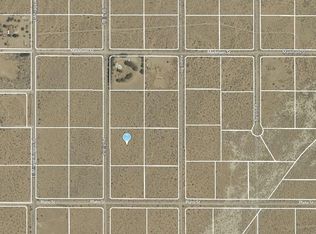 Shelly Rd, El mirage, CA 92301