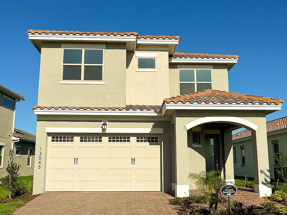 1st image of 13045 Bottesford Dr