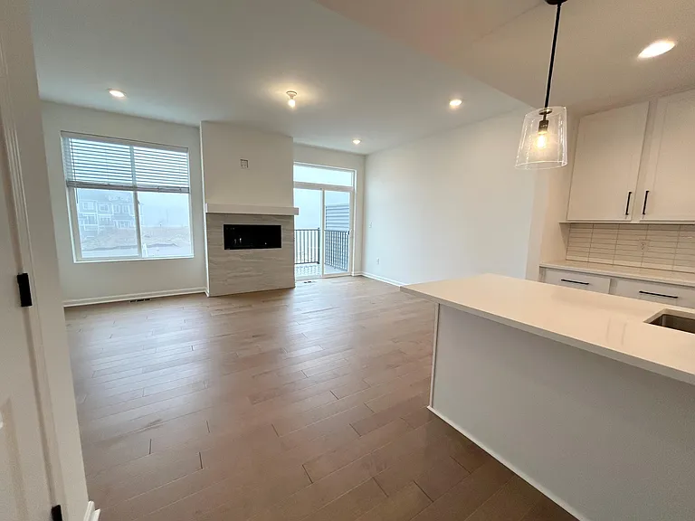 2774 Bristol Ridge Dr #36 — Photo 9
