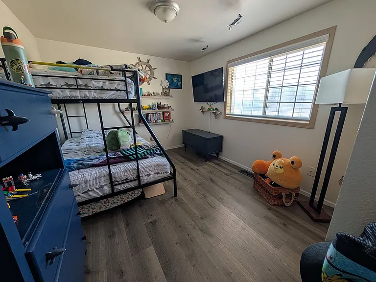 1416 Vecchio Ct — Photo 8