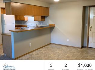 910 S 42nd Ave APT A1, Yakima, WA 98908